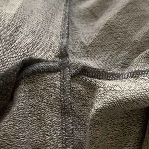 Michi - Picture 13 of 15